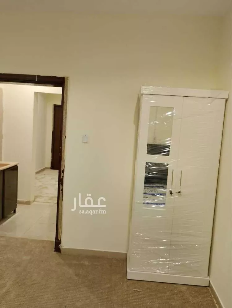 شقة للإيجار في شارع الامام محمد بن عبد الوهاب, حي طيبة, مدينة الدمام, المنطقة الشرقية صورة 2