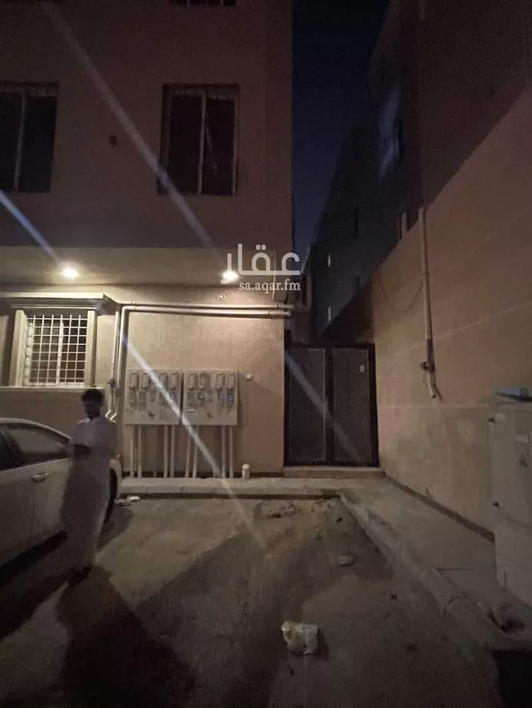 شقة للإيجار في شارع 29ج, حي الشعلة, مدينة الدمام, المنطقة الشرقية