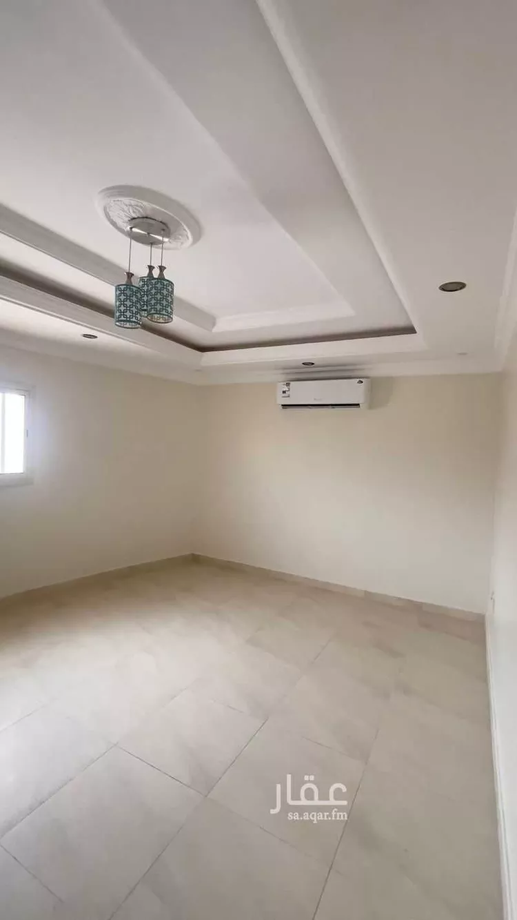 فيلا للبيع في حي طيبة, مدينة الدمام, المنطقة الشرقية صورة 3