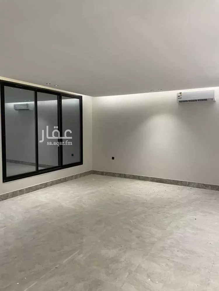 شقة للإيجار في شارع الفضل, حي الشعلة, مدينة الدمام, المنطقة الشرقية صورة 3