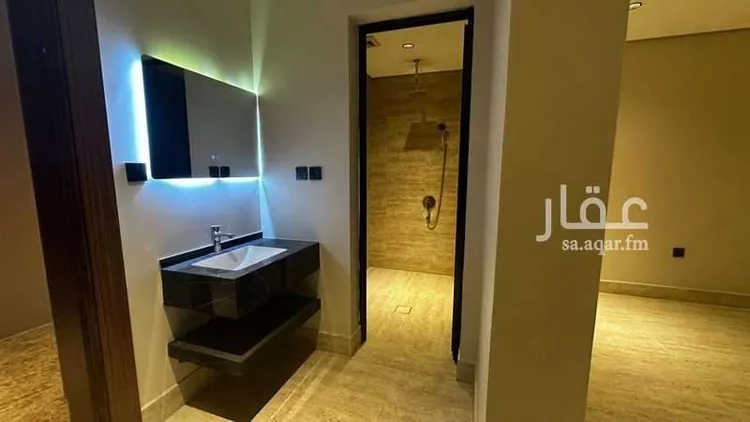 شقة للإيجار في شارع اوس ابن عابد, حي الشعلة, مدينة الدمام, المنطقة الشرقية صورة 2