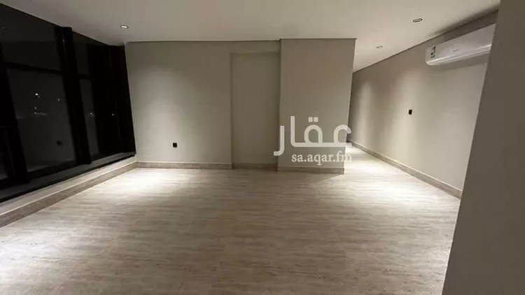 شقة للإيجار في شارع اوس ابن عابد, حي الشعلة, مدينة الدمام, المنطقة الشرقية صورة 5