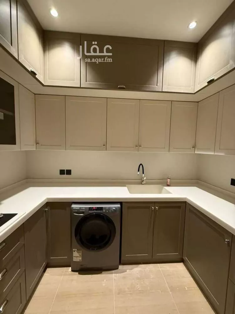 شقة للبيع في شارع 2 السيف, حي السيف, مدينة الدمام, المنطقة الشرقية صورة 5