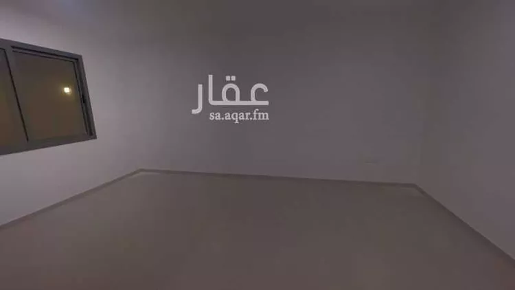 فيلا للإيجار في شارع الايمان, حي الإسكان الجنوبي, مدينة الدمام, المنطقة الشرقية صورة 5