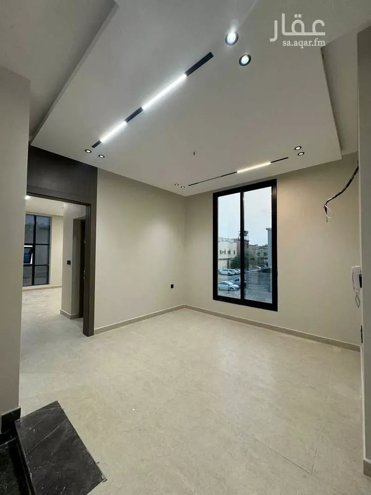 فيلا للبيع في شارع الامام محمد بن عبد الوهاب, حي طيبة, مدينة الدمام, المنطقة الشرقية صورة 5