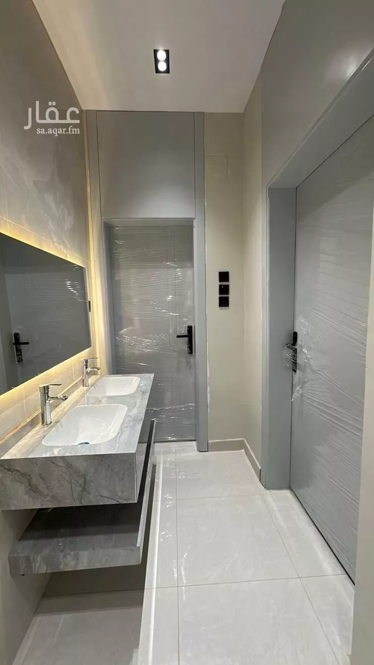 Apartment for Rent in Medina Qalat Makhit صورة 5