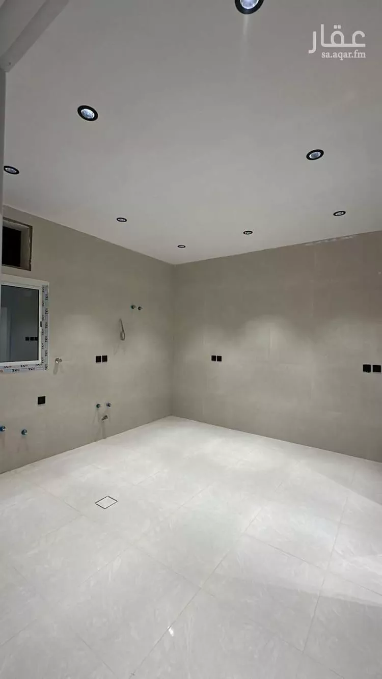 Apartment for Rent in Medina Qalat Makhit صورة 4