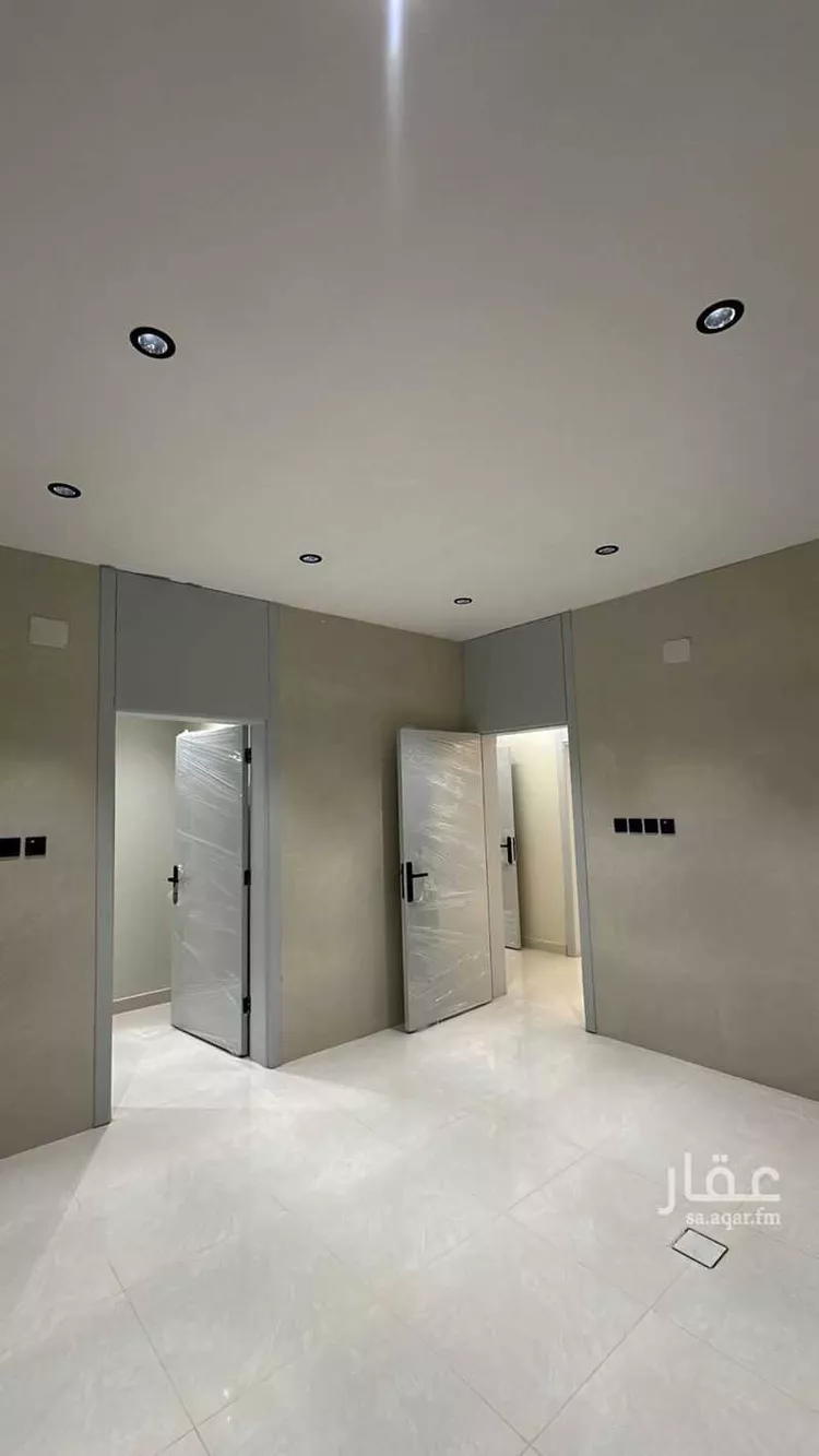 Apartment for Rent in Medina Qalat Makhit