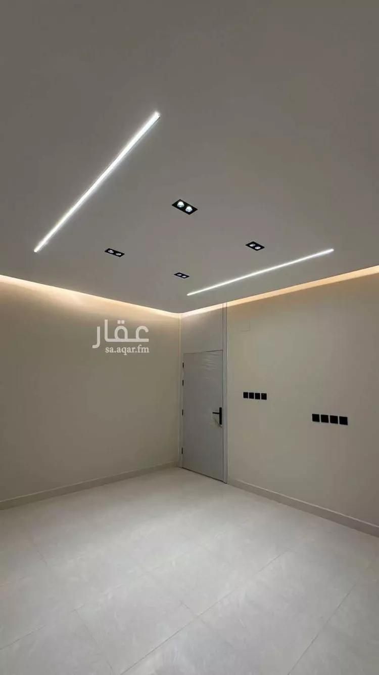 Apartment for Rent in Medina Qalat Makhit صورة 3