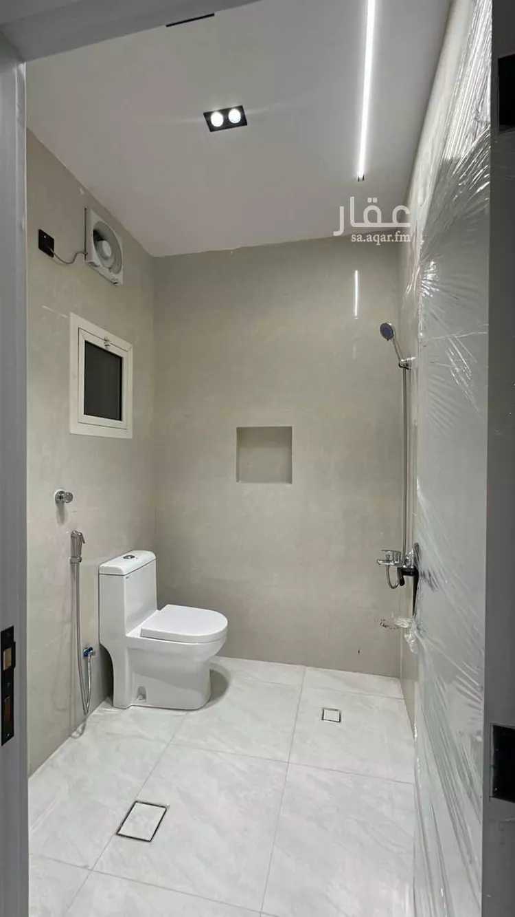 Apartment for Rent in Medina Qalat Makhit صورة 2