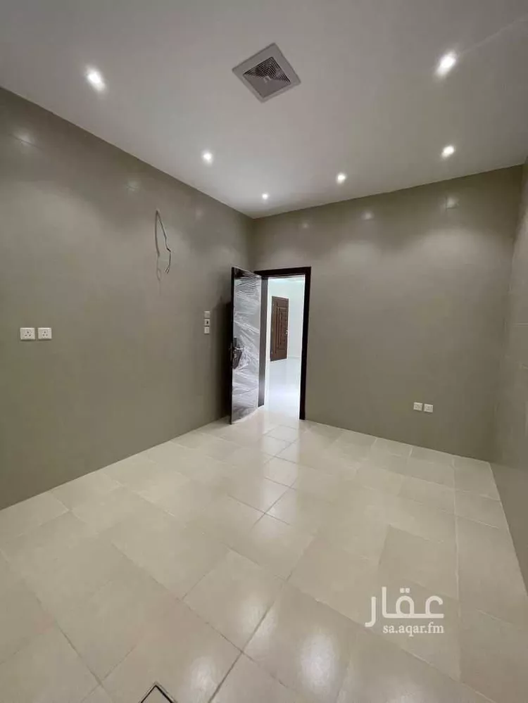 شقة للإيجار في شارع يحيى الرندي ، حي الزمرد ، جدة ، جدة صورة 4