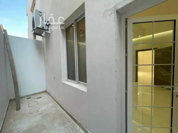 شقة للإيجار في شارع يحيى الرندي, حي الياقوت, مدينة جدة, منطقة مكة المكرمة صورة 4