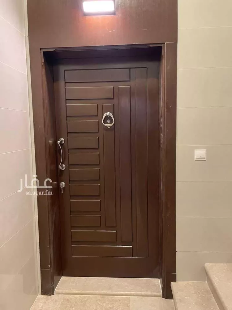 شقة للإيجار في شارع يحيى الرندي ، حي الزمرد ، جدة ، جدة