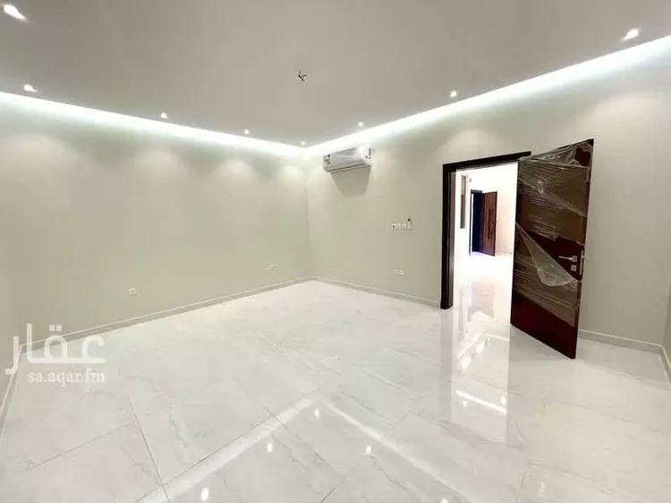 شقة للإيجار في شارع يحيى الرندي, حي الياقوت, مدينة جدة, منطقة مكة المكرمة صورة 2