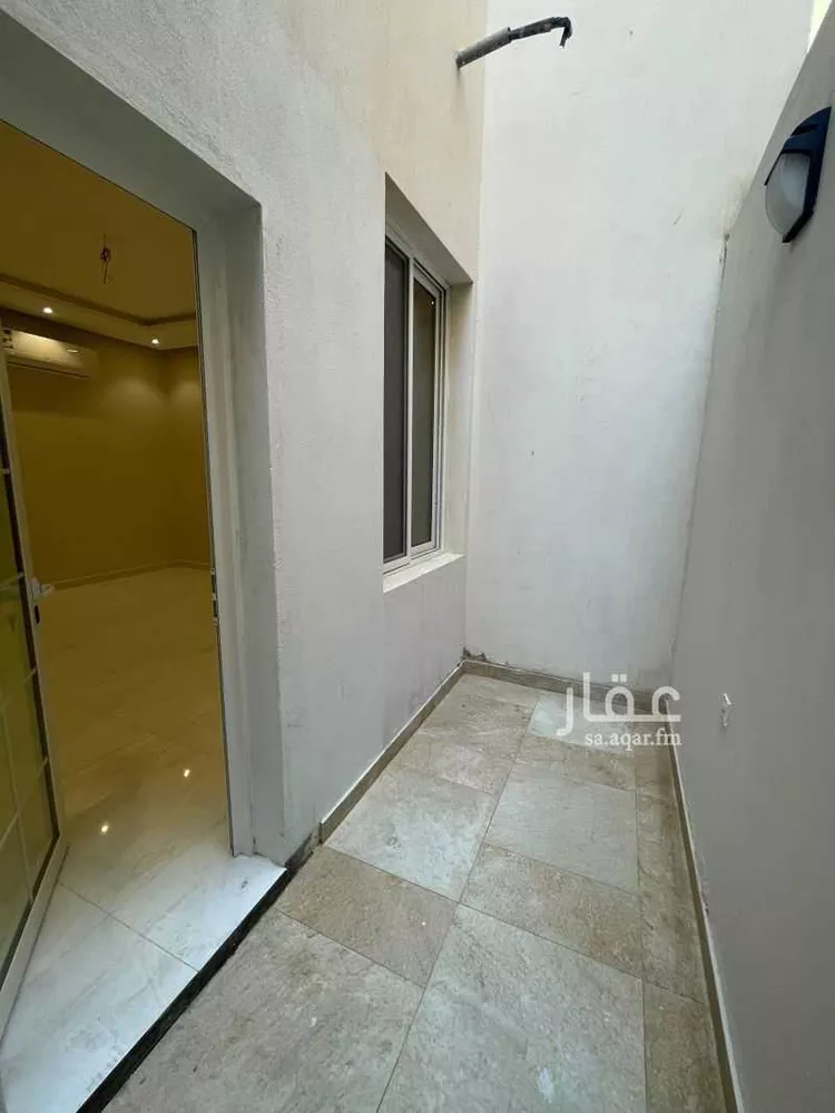 شقة للإيجار في شارع يحيى الرندي ، حي الزمرد ، جدة ، جدة صورة 3