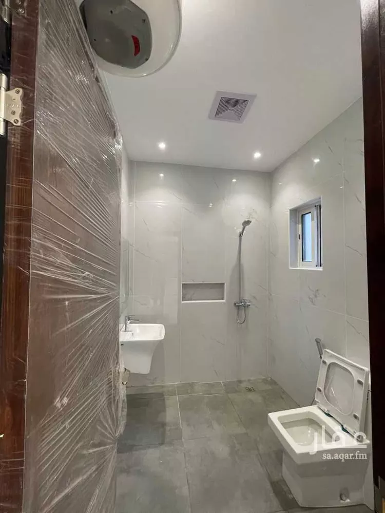 شقة للإيجار في شارع يحيى الرندي, حي الياقوت, مدينة جدة, منطقة مكة المكرمة صورة 3