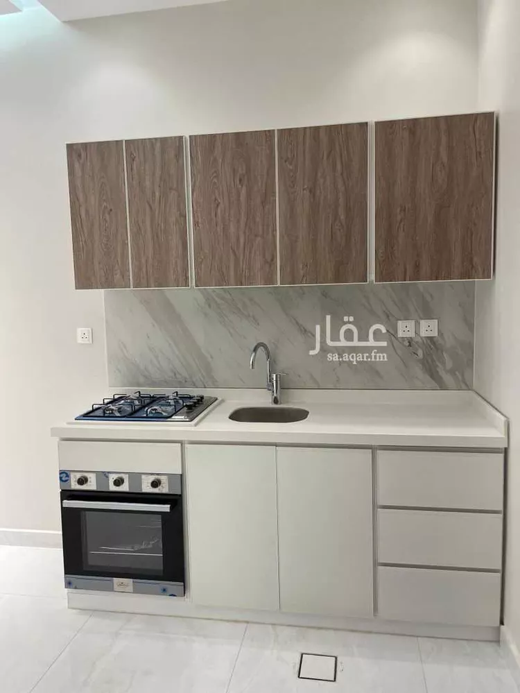 شقة للإيجار في شارع يحيى الرندي, حي الياقوت, مدينة جدة, منطقة مكة المكرمة صورة 5