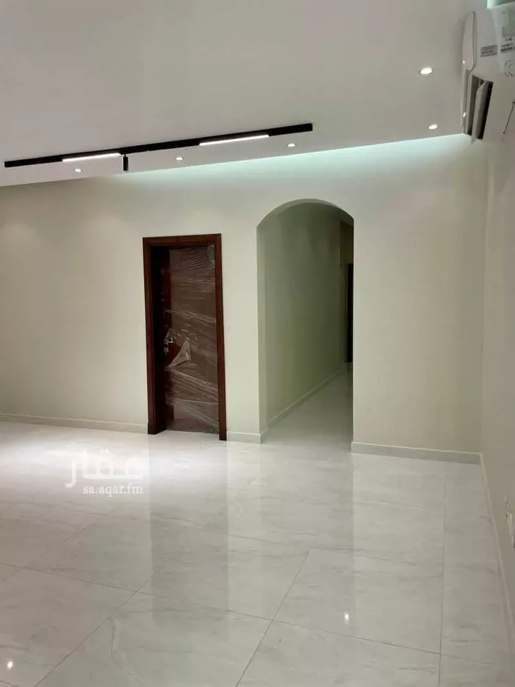 شقة للإيجار في شارع يحيى الرندي ، حي الزمرد ، جدة ، جدة صورة 5