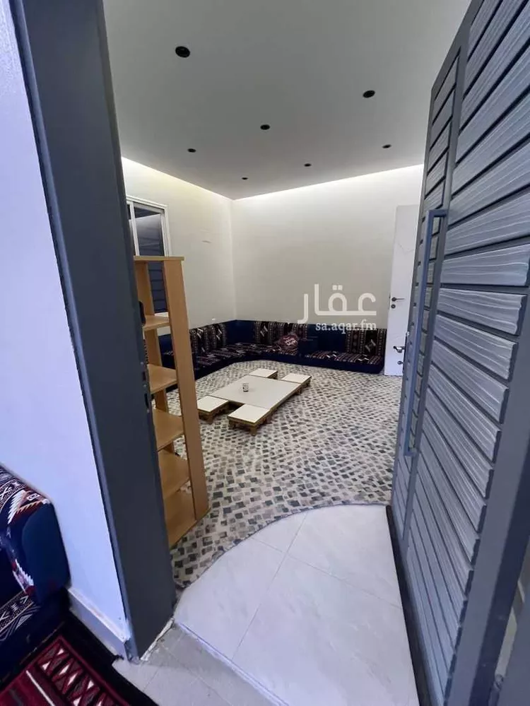 شقة مفروشة للحجز في شارع ذو الجوشن ، حي درة المنسك ، أبها ، منطقة عسير 8