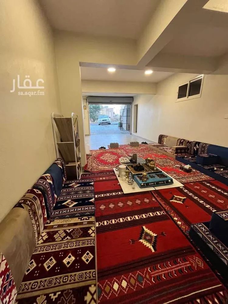 شقة مفروشة للحجز في شارع ذو الجوشن ، حي درة المنسك ، أبها ، منطقة عسير 22
