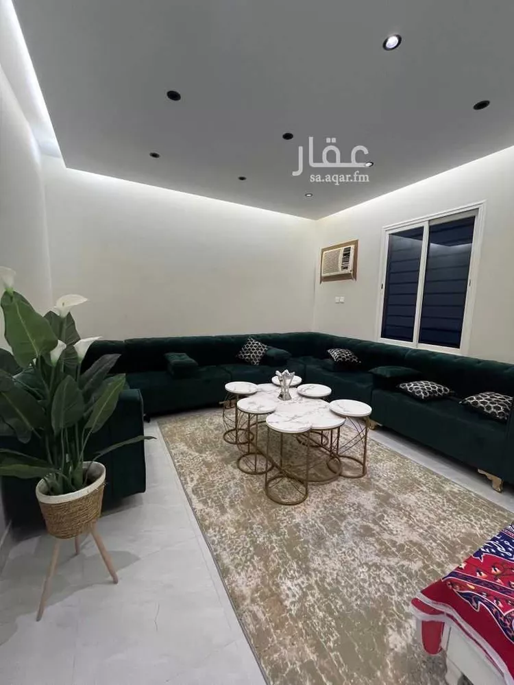 شقة مفروشة للحجز في شارع ذو الجوشن ، حي درة المنسك ، أبها ، منطقة عسير 15