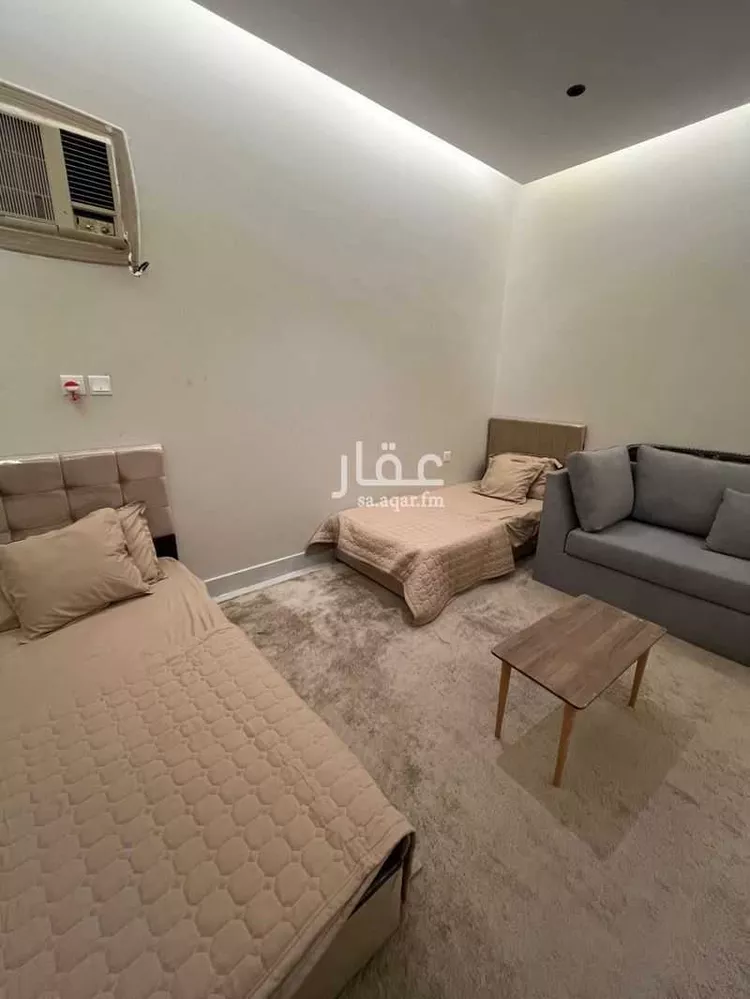 شقة مفروشة للحجز في شارع ذو الجوشن ، حي درة المنسك ، أبها ، منطقة عسير 19