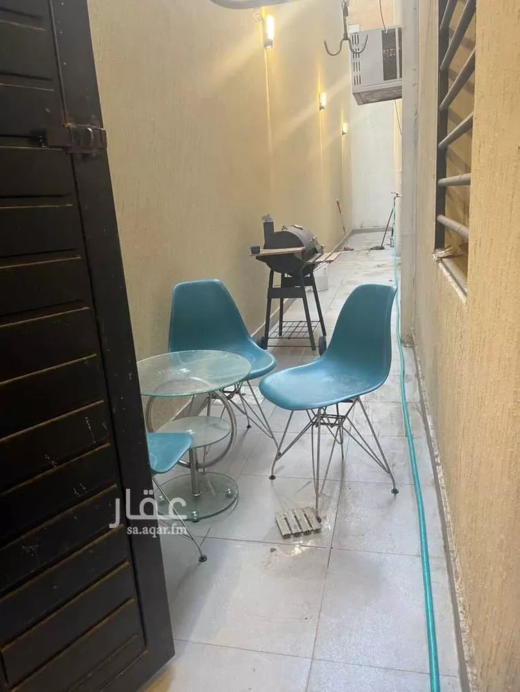 شقة مفروشة للحجز في شارع ذو الجوشن ، حي درة المنسك ، أبها ، منطقة عسير 23