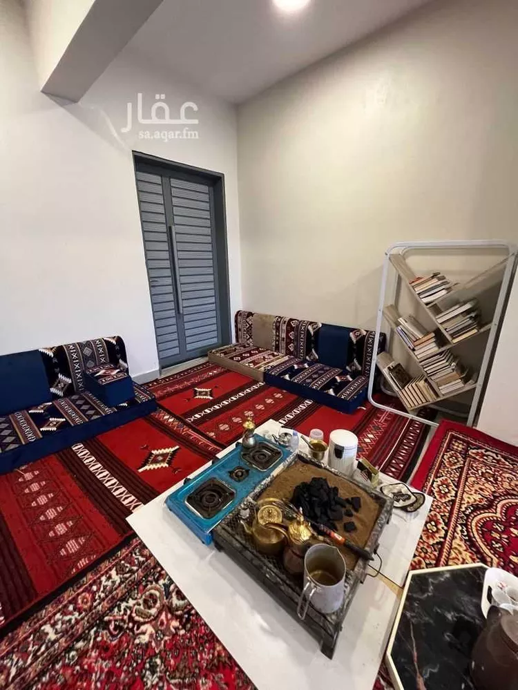 شقة للإيجار في شارع الصعيدان, حي المروج, مدينة ابها, منطقة عسير