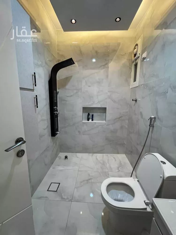 شقة مفروشة للحجز في شارع ذو الجوشن ، حي درة المنسك ، أبها ، منطقة عسير 16
