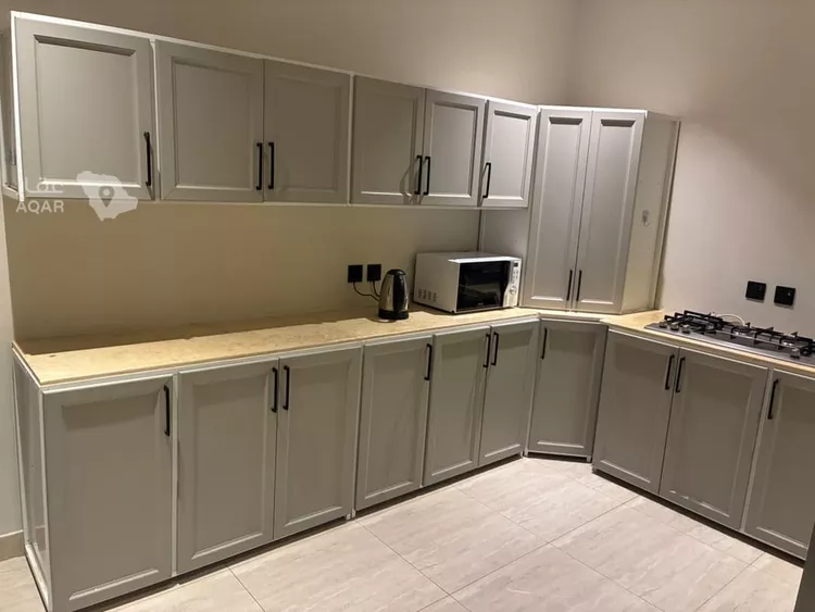 Apartment for Rent in Al Khobar Al Hamra 8