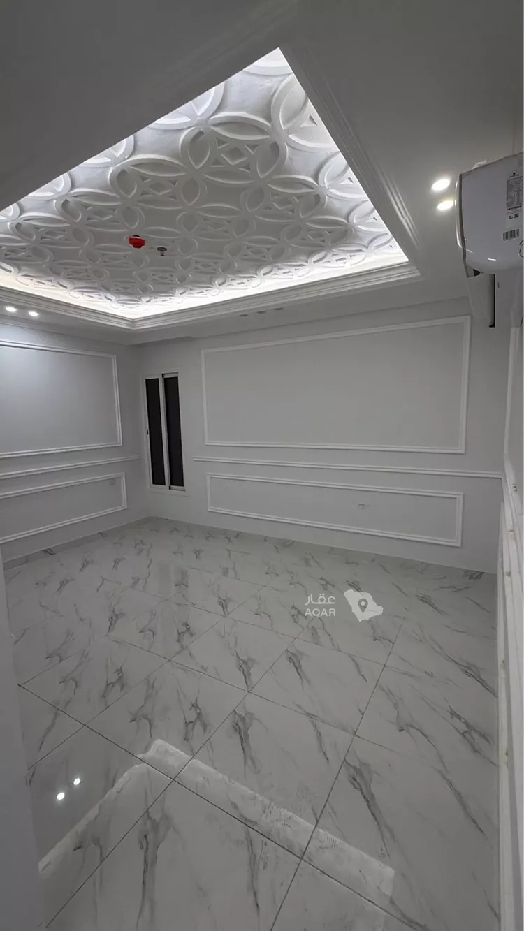 Apartment for Rent in Al Khobar Al Hamra 8