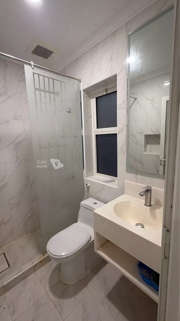 Apartment for Rent in Al Khobar Al Hamra 11
