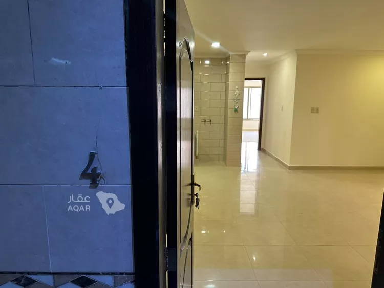 Apartment for Rent in Al Khobar Al Ulaya 10