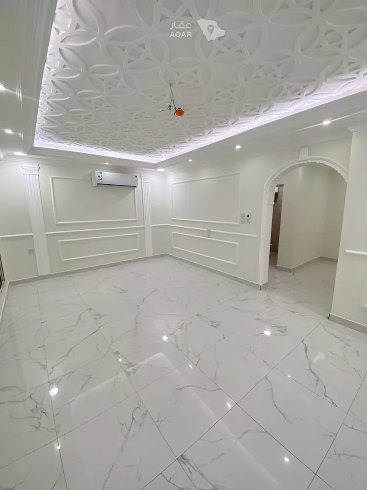 شقة للإيجار في شارع بيرين, حي الحمراء, مدينة الخبر, المنطقة الشرقية 2
