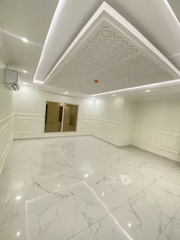 شقة للإيجار في شارع بيرين, حي الحمراء, مدينة الخبر, المنطقة الشرقية 7