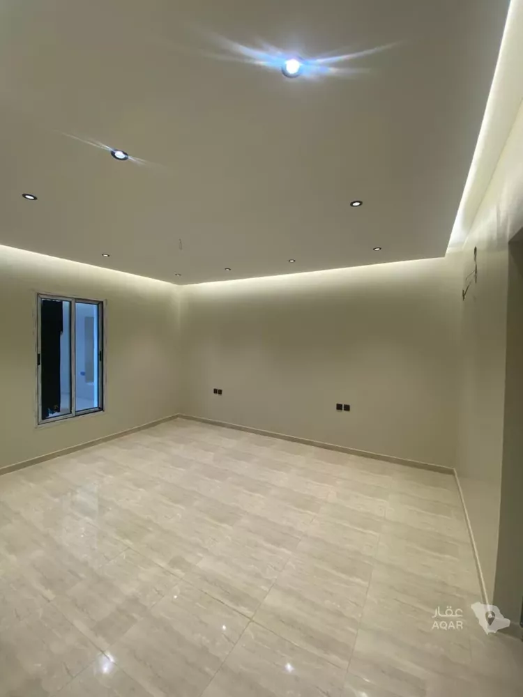 شقة للإيجار في شارع العطايف, حي الحمراء, مدينة الخبر, المنطقة الشرقية 13