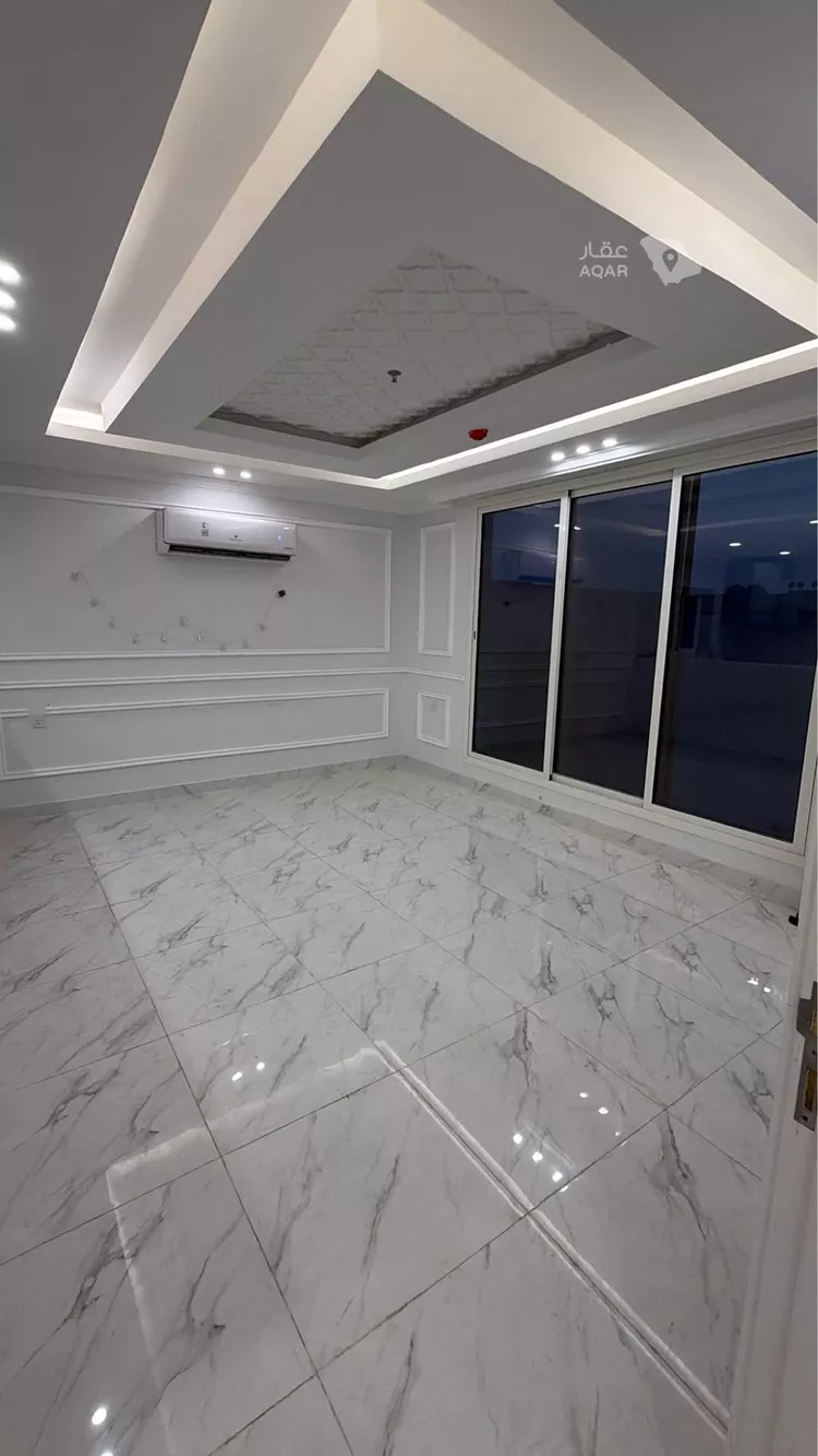 Apartment for Rent in Al Khobar Al Hamra 2