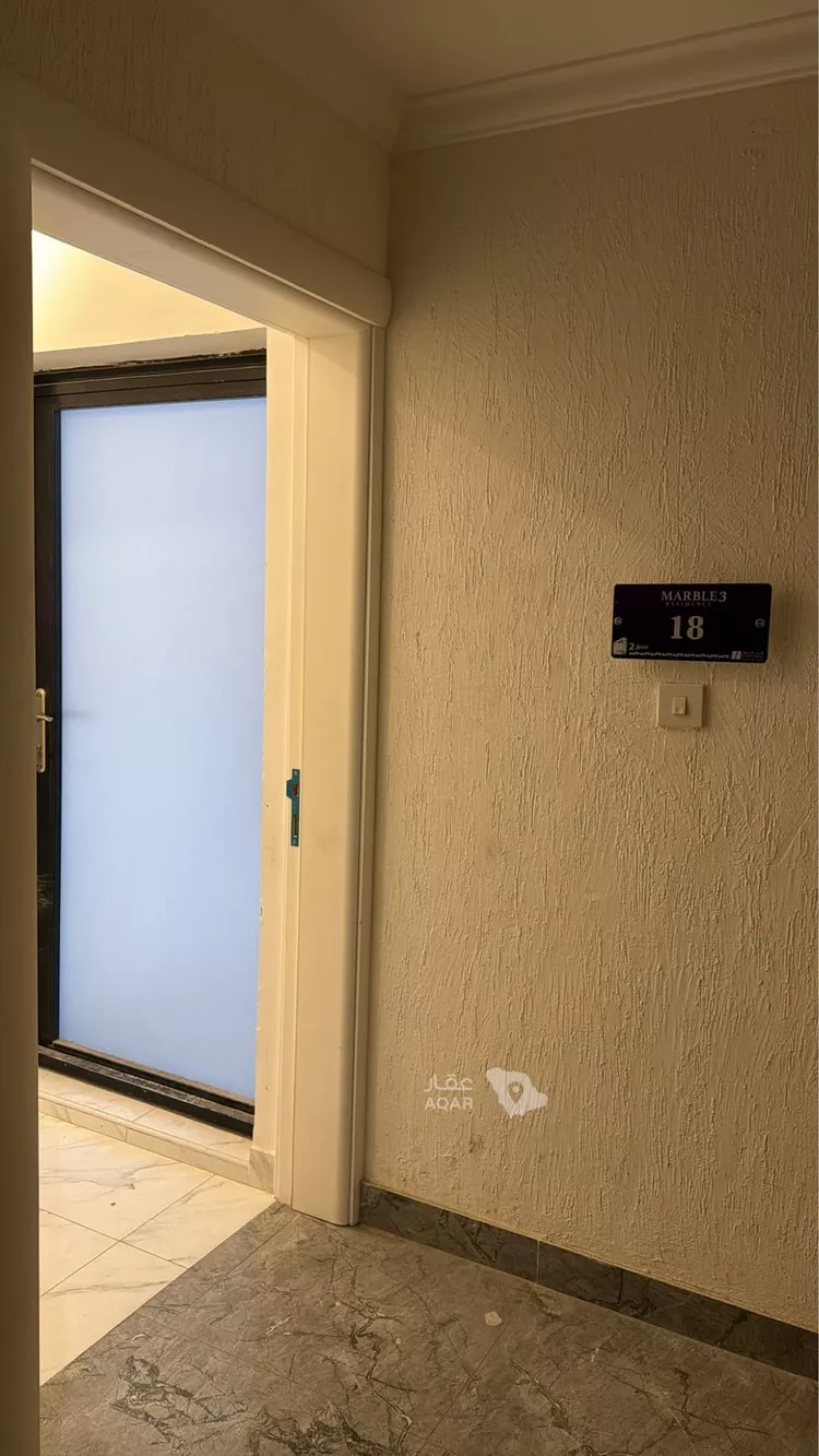 Apartment for Rent in Al Khobar Al Hamra 4