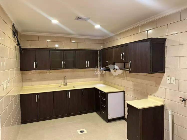 Apartment for Rent in Al Khobar Al Ulaya 3