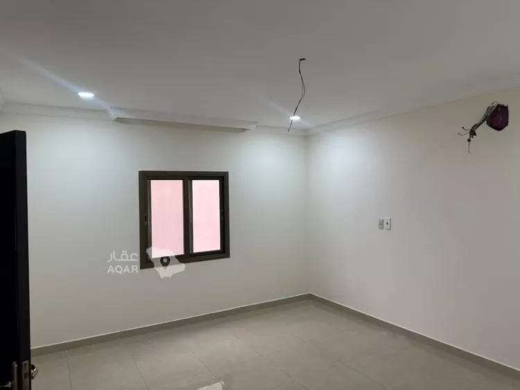 Apartment for Rent in Al Khobar Al Ulaya 7