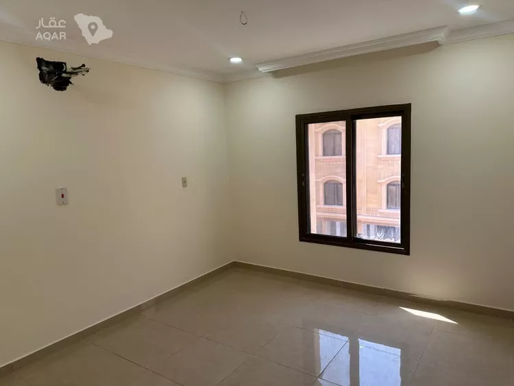 Apartment for Rent in Al Khobar Al Ulaya 6