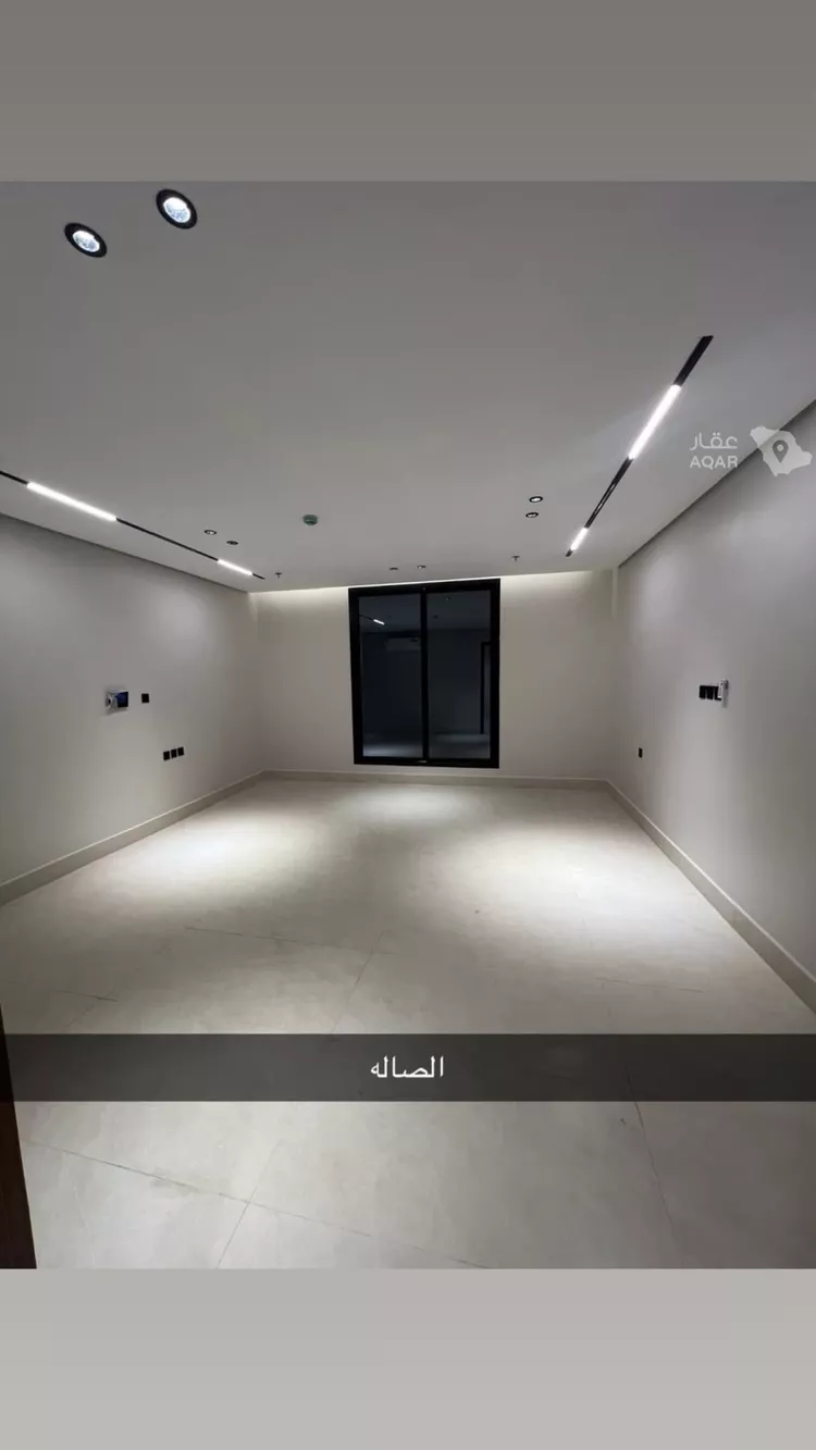 شقة للإيجار في شارع انس ابن مالك, حي الشعلة, مدينة الدمام, المنطقة الشرقية 7