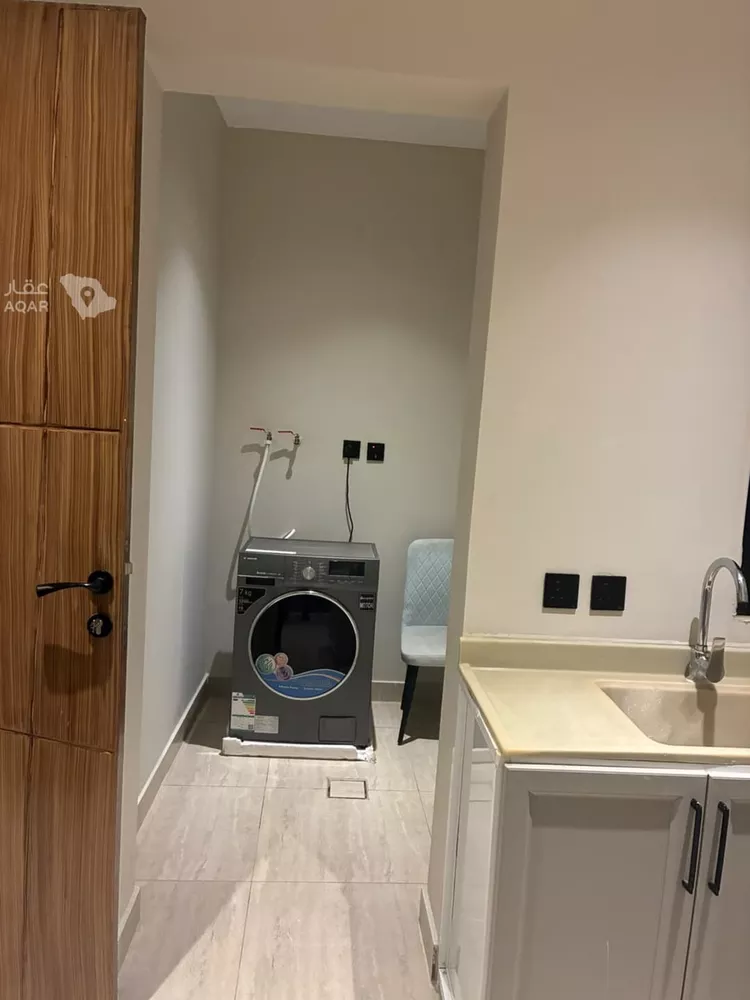 Apartment for Rent in Al Khobar Al Hamra 6