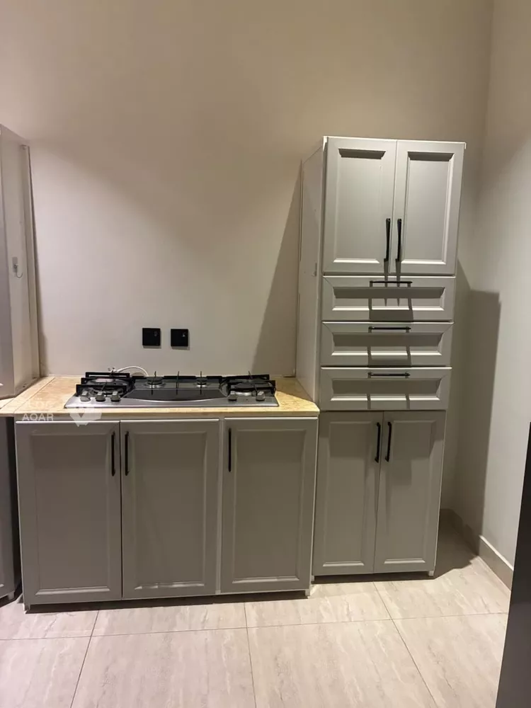 Apartment for Rent in Al Khobar Al Hamra 2