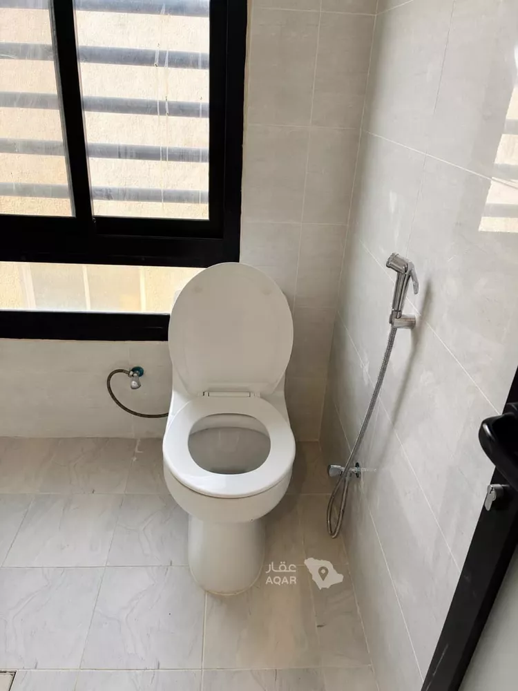 Studio for rent in Al Khobar Al Hamra 4