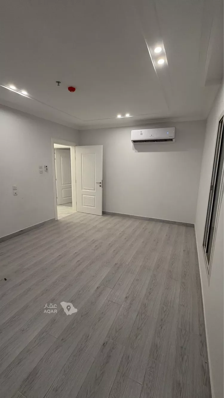 Apartment for Rent in Al Khobar Al Hamra 9