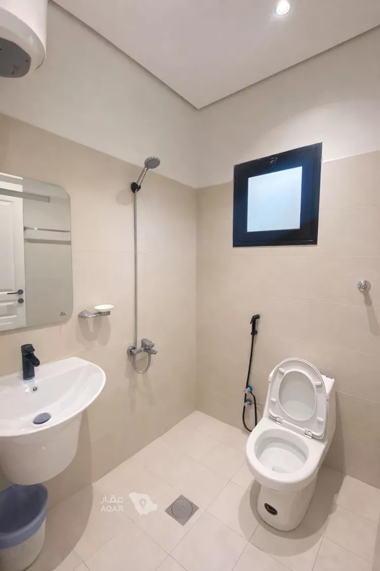Studio for rent in Al Khobar Al Hamra 6