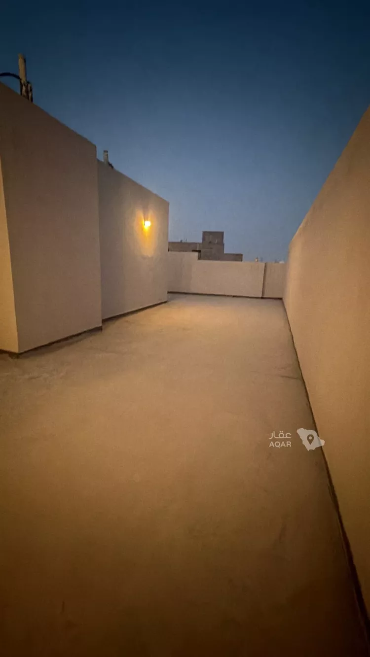 شقة للإيجار في شارع 13ب, حي الشعلة, مدينة الدمام, المنطقة الشرقية 14