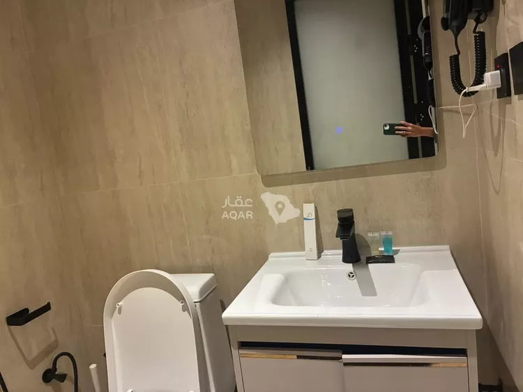 Apartment for Rent in Al Khobar Al Hamra 3