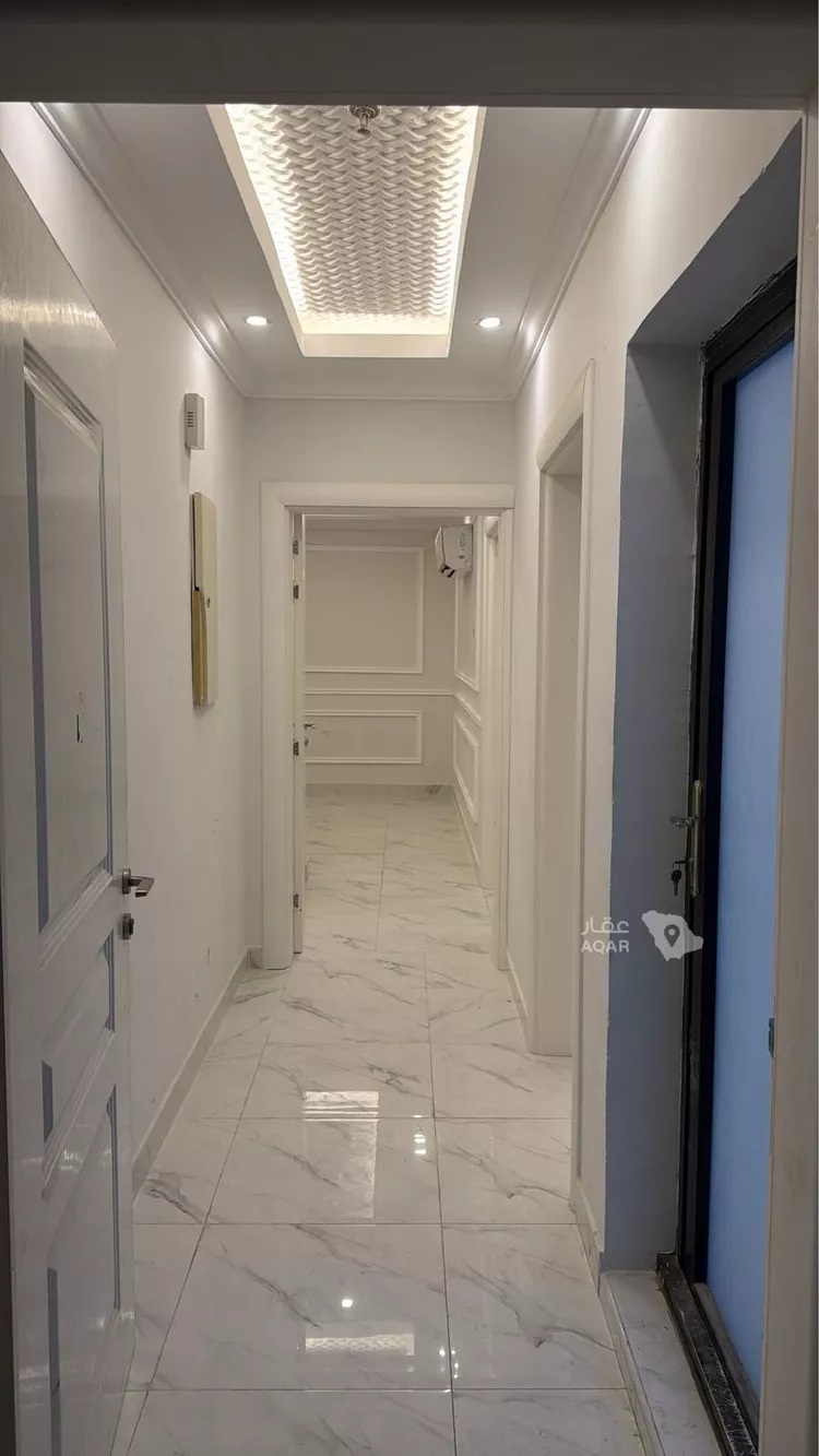 Apartment for Rent in Al Khobar Al Hamra 3